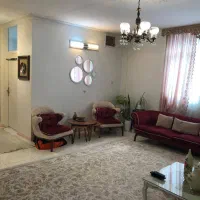 پیروزی/نبردشمالی/پارک نارنج65M طبقه دوم/حتی مجرد|اجارهٔ آپارتمان|تهران, تاکسیرانی|دیوار