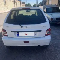 111|خودرو سواری و وانت|جیرفت, |دیوار