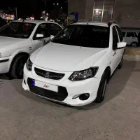 تیبا ۲ مدل و کوییک  ۱۴۰۱