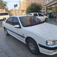 فروش پژو پارس مدل ۱۳۸۸|خودرو سواری و وانت|بندرعباس, |دیوار