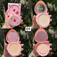 پنکک طبقاتی مدل توت فرنگی|آرایشی، بهداشتی، درمانی|تهران, تهرانسر شمالی|دیوار