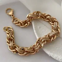 دستبند ژوپینگ|بدلیجات|دامغان, |دیوار