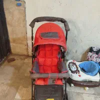 لوازم بچه|اسباب و اثاث بچه|زنجان, |دیوار