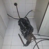 لوله بازکنی خاوران پیروزی نبردابوذرهاشم آباداتابک|خدمات پیشه و مهارت|تهران, آهنگ|دیوار