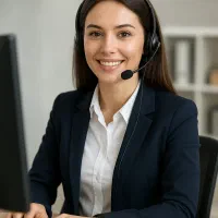 کارشناس فروش