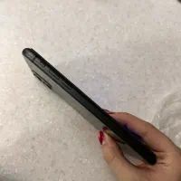 آیفون ۱۱|موبایل|تهران, هروی|دیوار