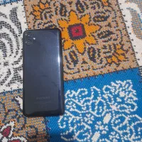 گوشی|موبایل|کرمانشاه, |دیوار