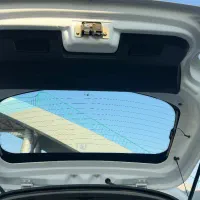 تیبا ۲ مدل بهمن ۹۸