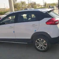 ماشین سواری|خودرو سواری و وانت|زاهدان, |دیوار