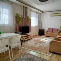 اجاره روزانه/هفتگی ویلا ۱۰۰ متری در جماران|اجارهٔ کوتاه‌مدت ویلا و باغ|رشت, جماران|دیوار