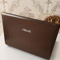 یک کیس گیمینگ و دو لپ تاپ ایسوس|رایانه همراه|شیراز, سرو|دیوار