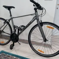 دوچرخه سایکل توریست جاینت(مریدا اسکات)