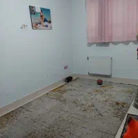 فروش دوخوابه یا معاوضه با واحد سه خواب مابقی نقد|فروش آپارتمان|شیراز, دشت چنار|دیوار