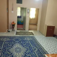 اجاره آپارتمان ۶۵ متری ۲ خوابه طبقه ۴ در مولوی