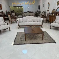 ٪مبل پویان ++تنوع خیـره کننده