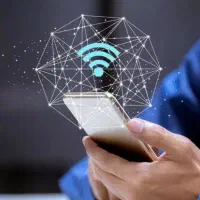 اینترنت پرسرعت سریع سیستم|مودم و تجهیزات شبکه|بندرعباس, |دیوار