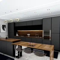 آپارتمان-165-متری-صفرکلید-اول-سه-جهت-نور