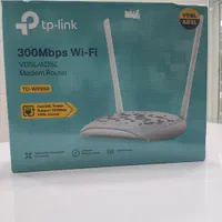 مودم ADSL و VDSL برای خط تلفن معمولی و فیبرنوری