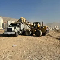 دو خوابه ۹۰ متری ۳۰۰ میلیون مروارید شهر پایتخت