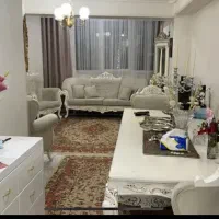 اجاره-آپارتمان-لوکس-نقلی-50متر-مربع-خیابان-حجتی