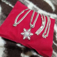 نقره های ایتالیایی معاوضه