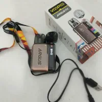 ویپ ارگاس p2|زیورآلات و اکسسوری|فسا, |دیوار