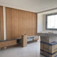 بر باهنر*۱۰۵متری*صفر*مهندسی۱۶*متریال تمام ترک|فروش آپارتمان|اصفهان, آهنگران|دیوار