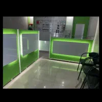 میز مغازه