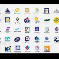 بیمه شخص ثالث|خدمات مالی، حسابداری، بیمه|الوند, |دیوار