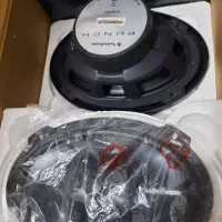 باندامریکایی راکفورد p1694