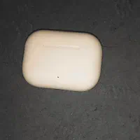 ایرپاد نو نو همراه با شارژ و کارتن