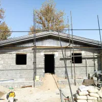 ساخت شیروانی|خدمات پیشه و مهارت|پاکدشت, پاکدشت (مامازند)|دیوار