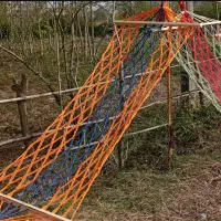 تاپ ریلکسی.