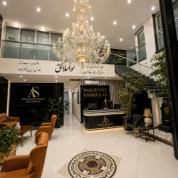 ۳جای خالی برای درآمدی بدون سقف/آموزش رایگان/ تهران