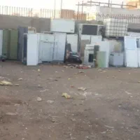 خرید یخچال ابگرمکن سماور چراغ نسب گازفردار