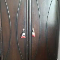 کمد و دراور