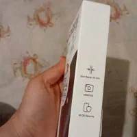 سامسونگ A17/258/8