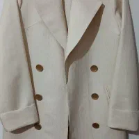 مانتو|لباس|بیرجند, |دیوار