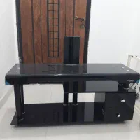 زیر تلویزیونی