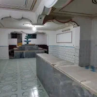 اپارتمان (همکف ۱۱۰متری) بلوار جهاد یاسین