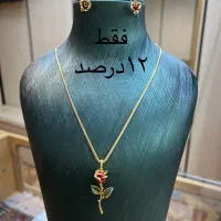 فروش طلا بدون اجرت|جواهرات|محمدشهر, محمدشهر|دیوار