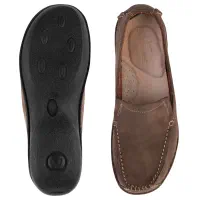 کالج چرم جیر طبیعی برندتعداد ۱۸۰ جفت سایز ۳۶ تا ۴۰|کیف، کفش، کمربند|تهران, باغ فیض|دیوار