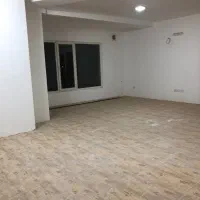 اجاره آپارتمان۳خوابه کوی زهرا|اجارهٔ آپارتمان|شیراز, کوی زهرا|دیوار