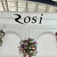 استخدام نگهبان