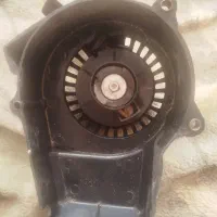 هندل دستی موتور|قطعات یدکی و لوازم جانبی|شیراز, شهرک ترکان|دیوار