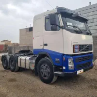 اف اچ ۸۴ شرکت نفتی|خودرو سنگین|همدان, |دیوار