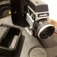 عتیقه وکلوکسیونی