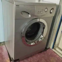 ««لباسشویی ۹ کیلویی اسنوا»»