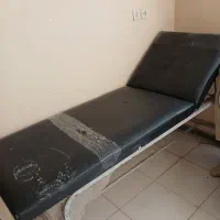 صندلی اصلاح و صندلی اپلاسیون