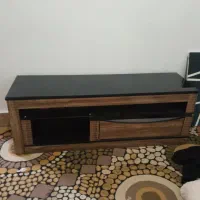 میزتلویزیون